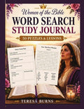 Book Cover Variant Thumbnail