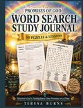 Book Cover Variant Thumbnail